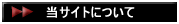 ���T�C�g�ɂ���
